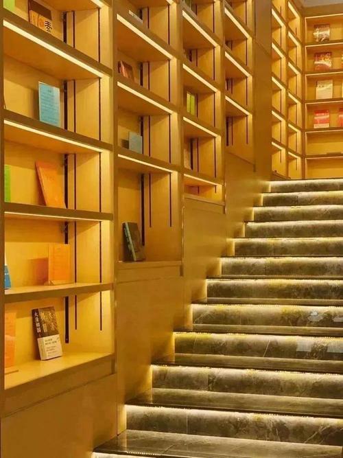 艺术类专业的留学体验！