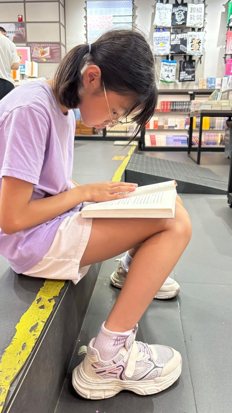 美国硕士申请名校的专业：公共卫生