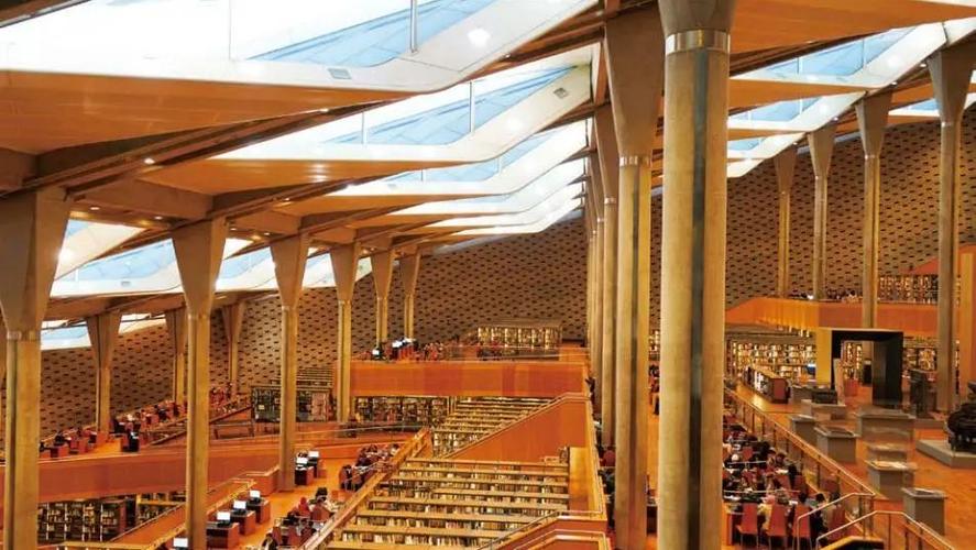 中石油招聘俄语暑期实习生,优秀者可留用 中石油招聘俄语暑期实习生,优秀者可留用