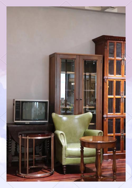 阙里人家孙子出国留学