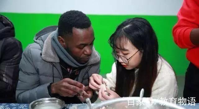 男演员刘涛的年龄、男演员刘涛年龄多大