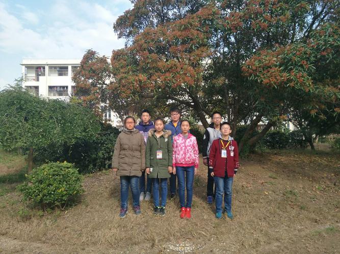 百飞出国留学_百飞教育怎么样