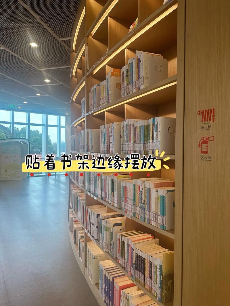 英国中考GCSE有多重要 英国中考GCSE有多重要