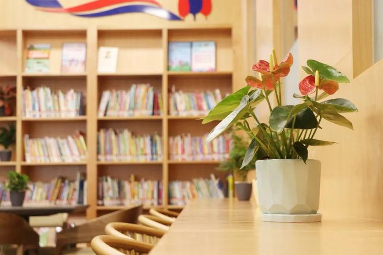 好想去你的世界爱你电影