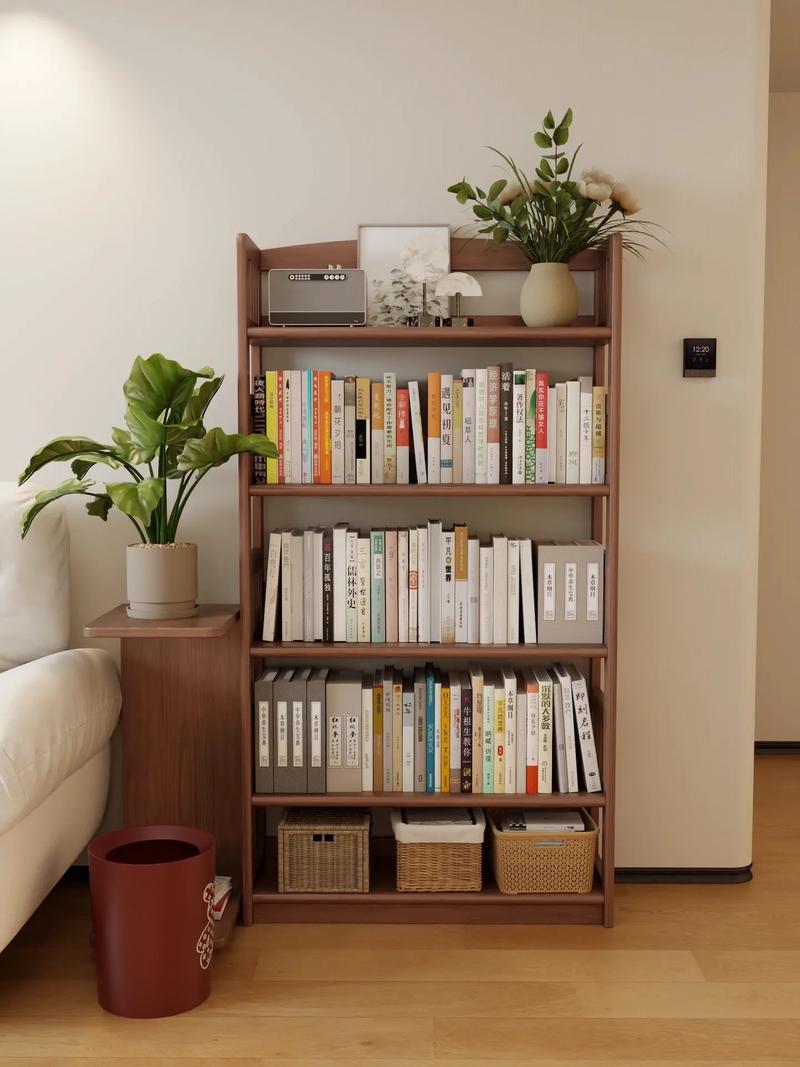 俄罗斯留学申请条件及优势 俄罗斯留学申请条件及优势