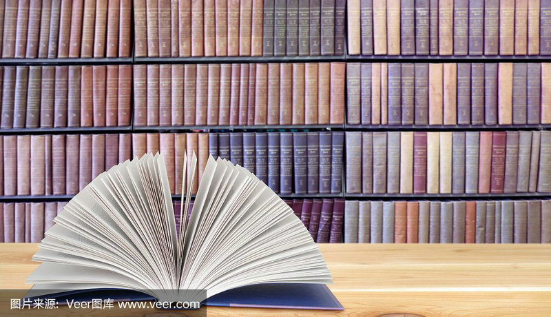 加拿大女王大学热门专业有哪些-