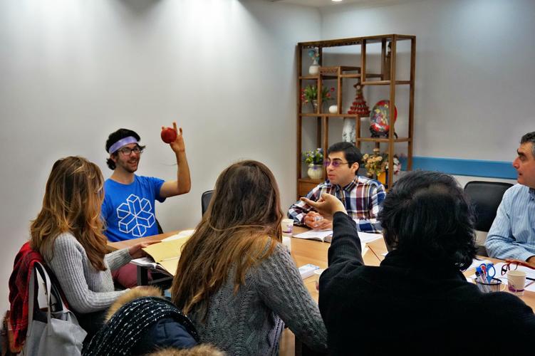 美国TOP 30大学研究生院有哪些强势专业呢