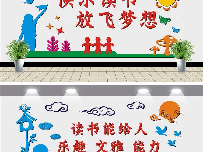 朱孝天个人资料及简历