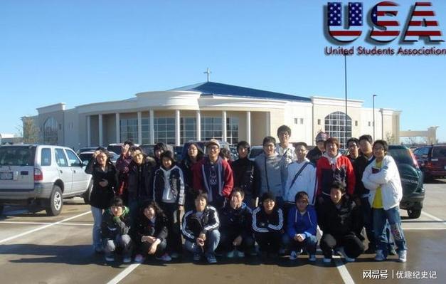 语言学及应用语言学专业准备申请材料