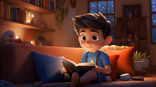 新西兰留学之工程造价硕士介绍