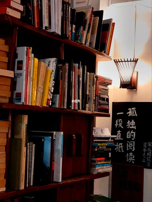 修士回国好就业吗?_1 修士回国好就业吗?_1