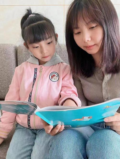 商科低GMAT高端录取：挑战与机遇并存