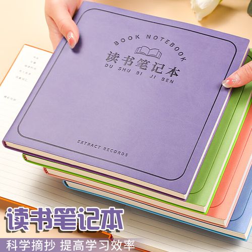 留学体检中心(留学生出国体检中心)