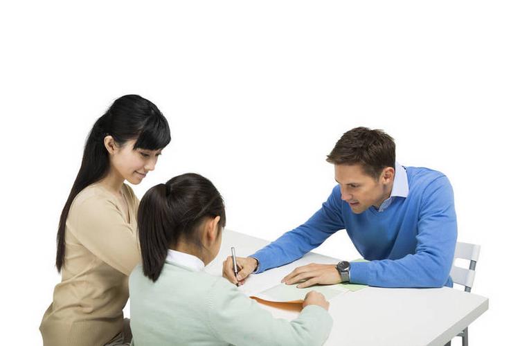 小李琳个人资料简历剧照 小李琳个人资料简历剧照