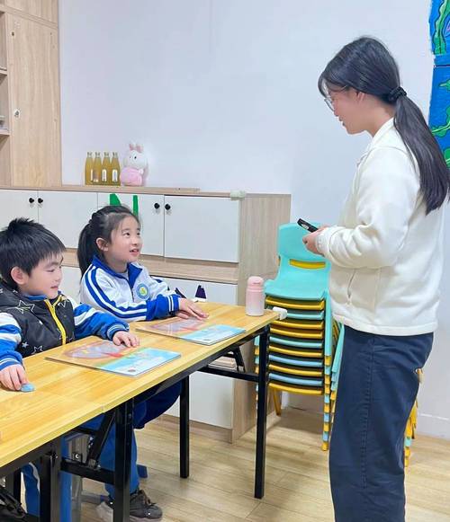 了解新西兰硕士申请条件的重要指南