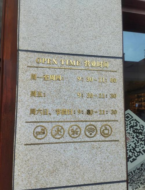 马来西亚留学大热门——商科 马来西亚留学大热门——商科