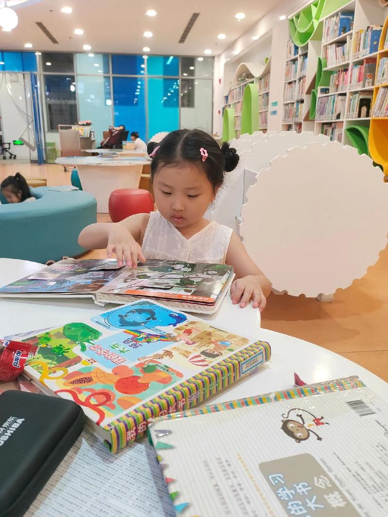 留学越南学校 越南留学生最多的大学