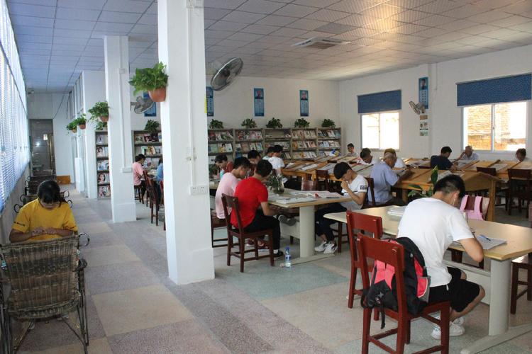 萨塔昆塔应用科学大学专业解析