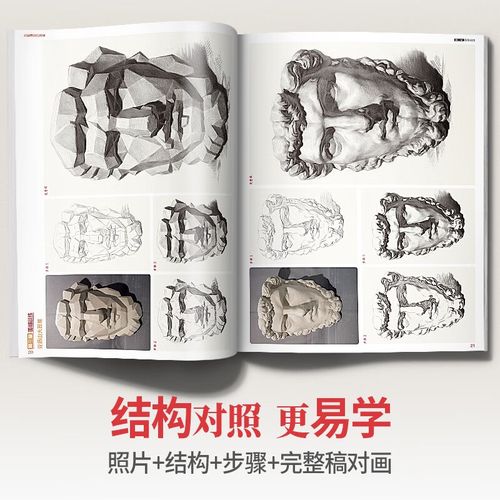 留学美国体检什么条件