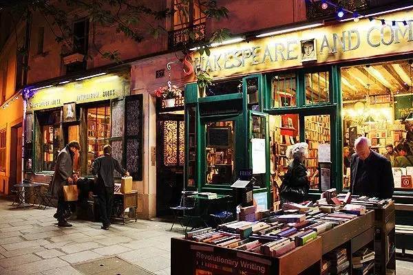 图卢兹高商—市场营销与传播硕士介绍