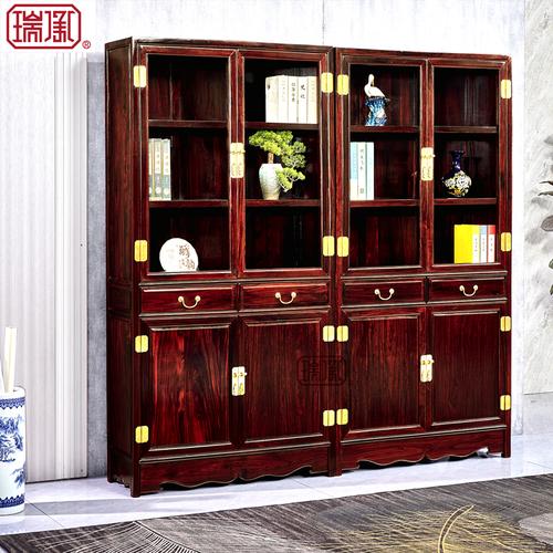 西班牙英国留学生比例