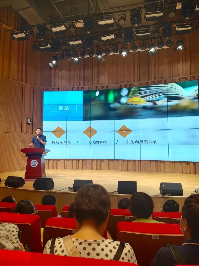 萨斯喀彻温大学的兽医专业 萨斯喀彻温大学的兽医专业