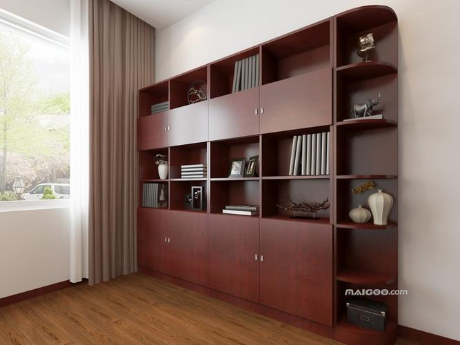 澳大利亚 -专升硕项目介绍