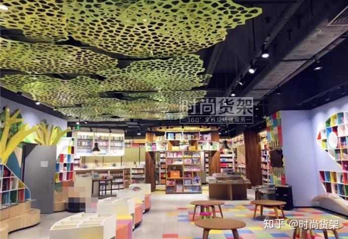 加拿大延期滞留拒签两次,成功获八大offer 加拿大延期滞留拒签两次,成功获八大offer