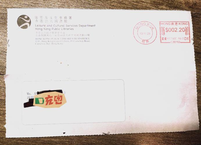 学日语有哪些就业方向