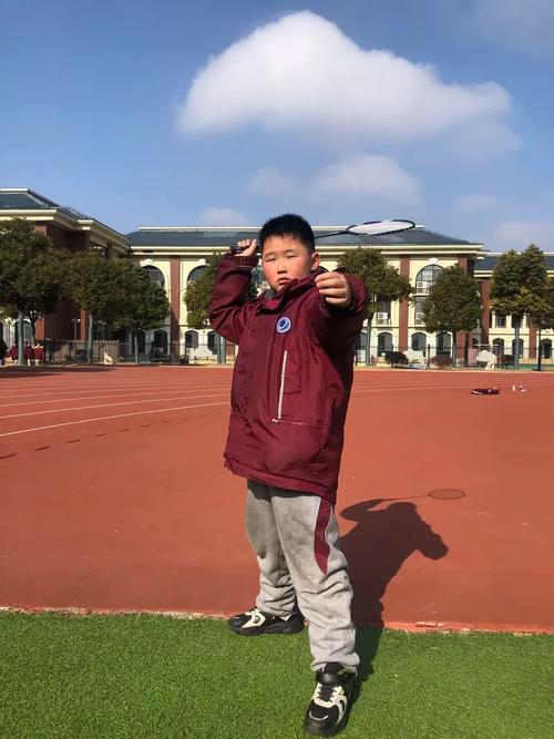 美国计算机专业有哪些值得推荐的学校