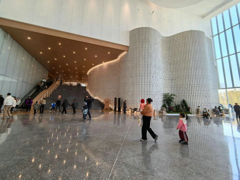 留学前的一年-留学1年