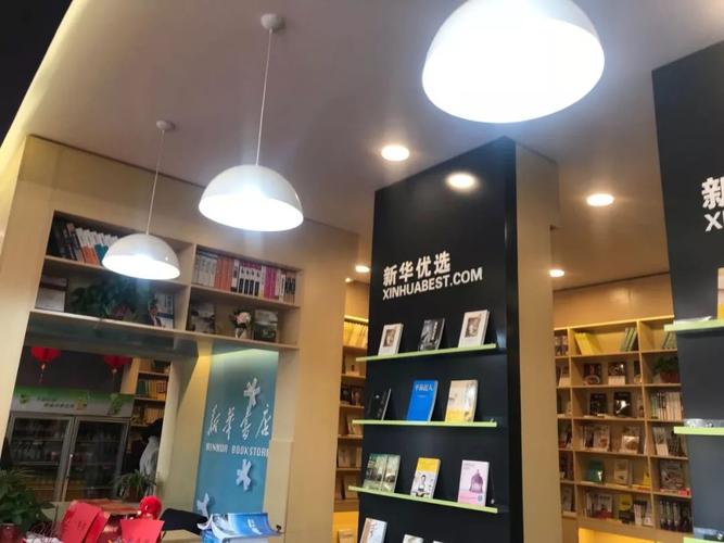 加拿大高中留学四大特点！！！