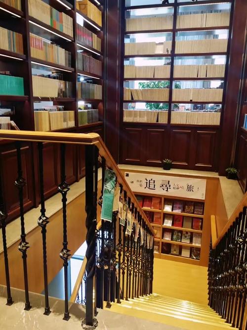 虎皮鹦鹉吃什么水果 虎皮鹦鹉吃什么水果