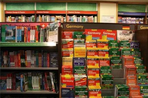 和女留学生-女留学生的坠落小说免费阅读