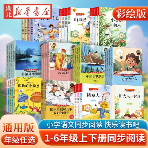 香港tvb男星名字大全 香港tvb男星名字大全