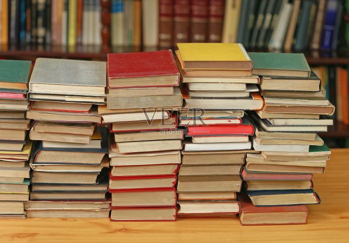 五星级酒店GM职责一览表