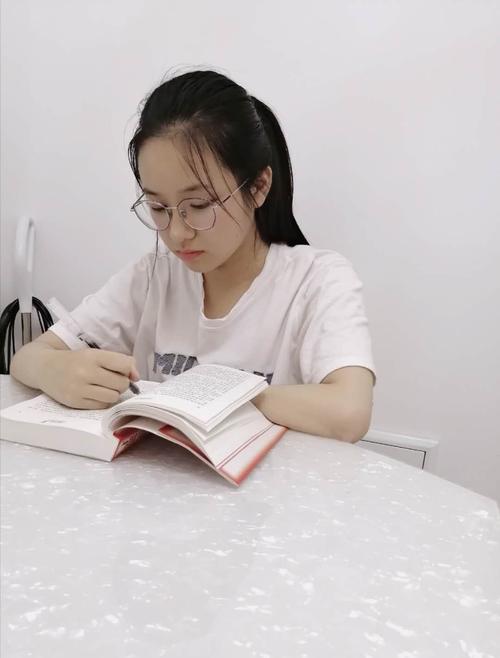 还有留学生_还有留学生在国外吗