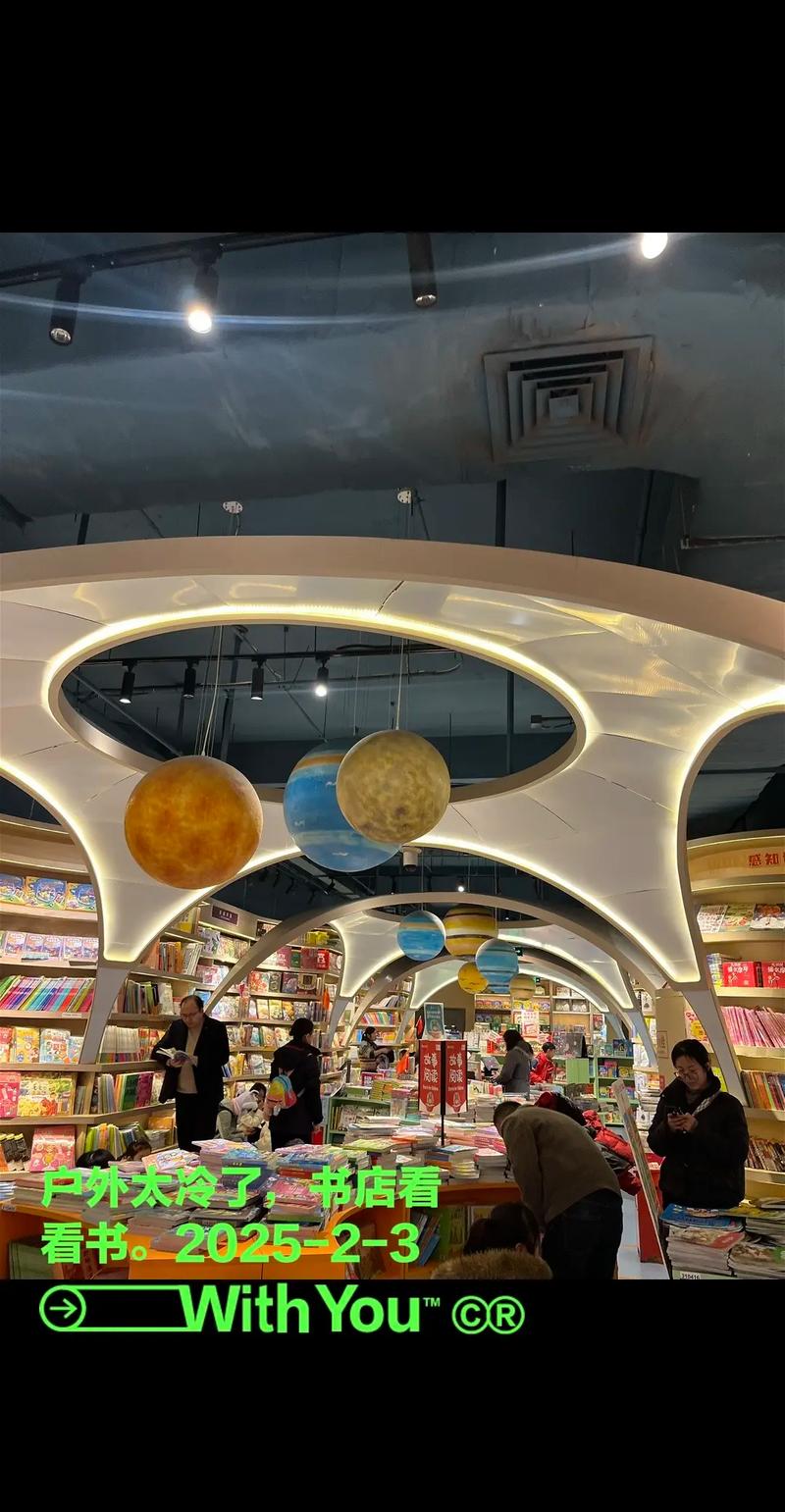 贾乃亮的老婆是哪位(贾乃亮老婆现在是谁) 贾乃亮的老婆是哪位(贾乃亮老婆现在是谁)