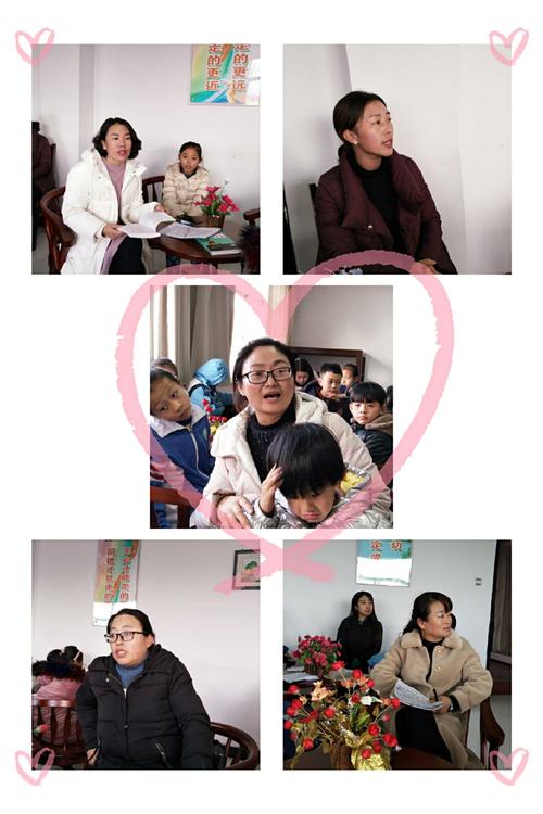 韩国科学技术院本科申请难度大吗 韩国科学技术院本科申请难度大吗