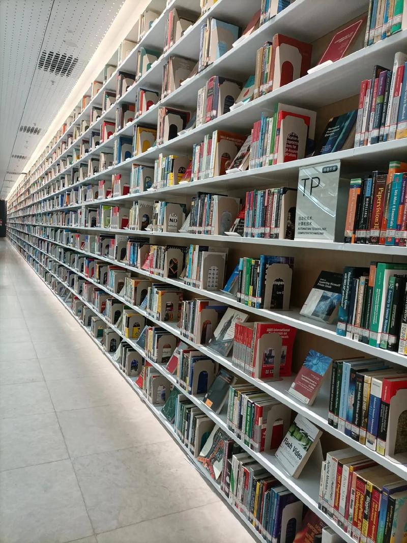 工作后留学新加坡规划参考