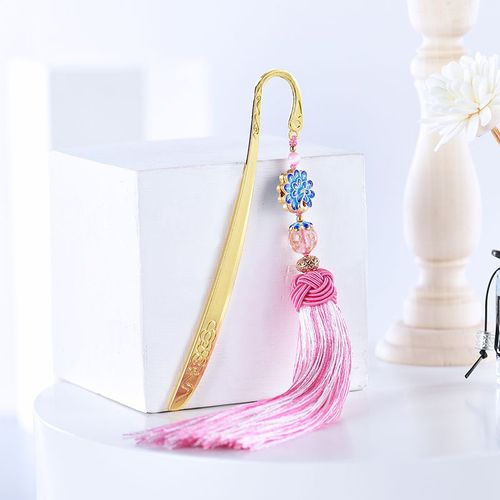 五星级酒店有哪些职位