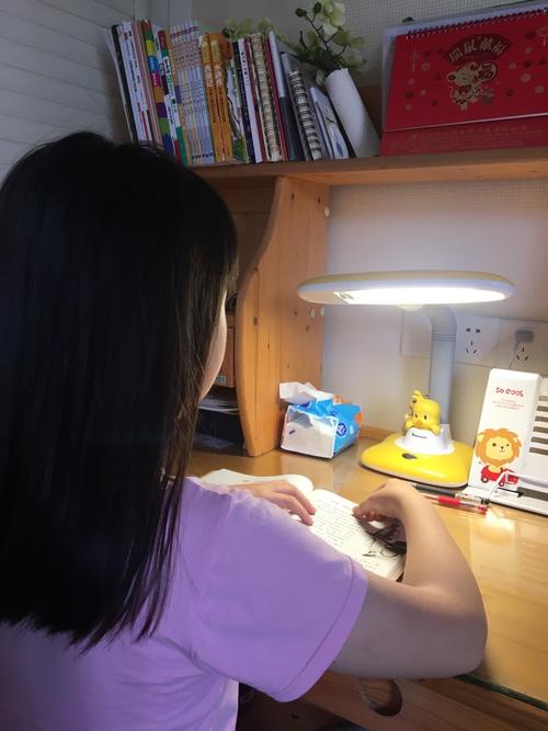 申请美国博士需要什么条件呢-