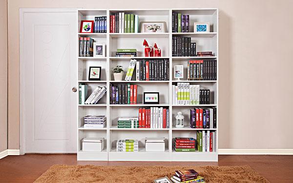 最丑明星榜前20名