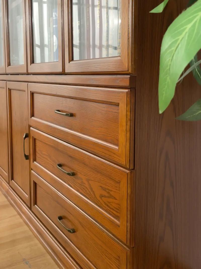 张泽鹏留学-张泽璞个人