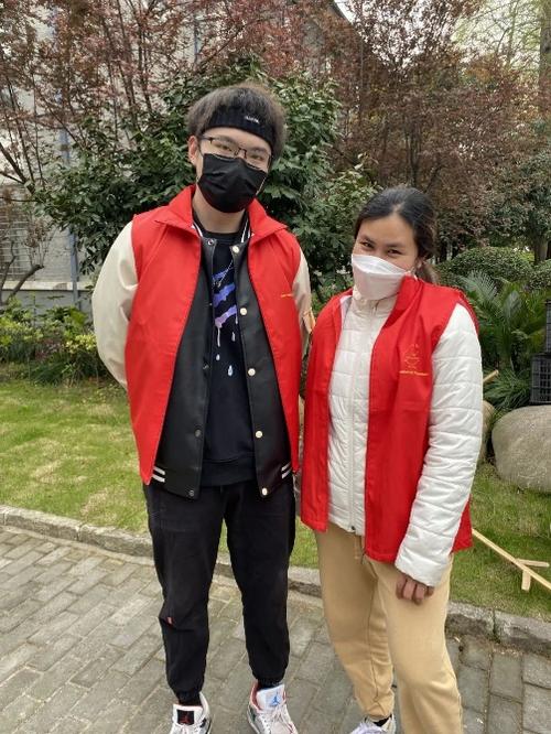 美国留学怎样_美国留学怎样申请签证