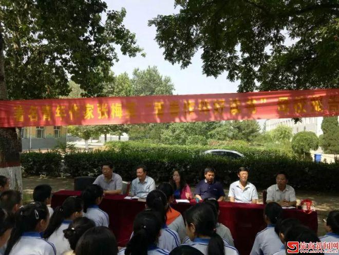 去加拿大留学必备的安全知识