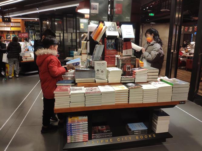 外地出国留学gmat成绩要求