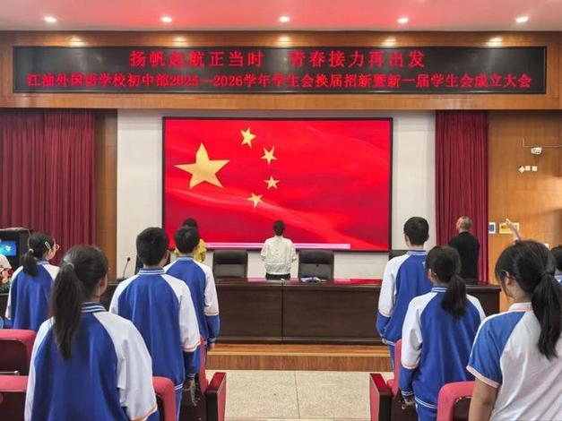 加拿大留学生面临的挑战 干货都在这里