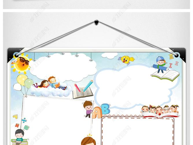 英国22年夏季Alevel 备考3点重要提示