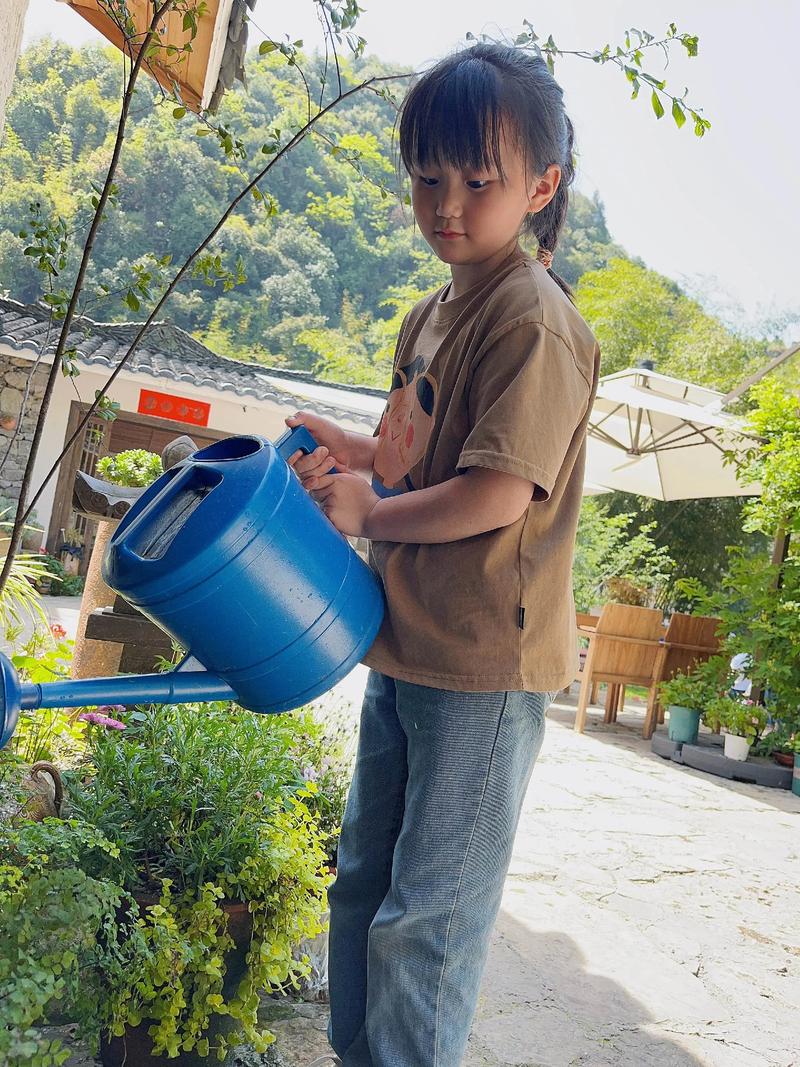 加拿大留学申请解析